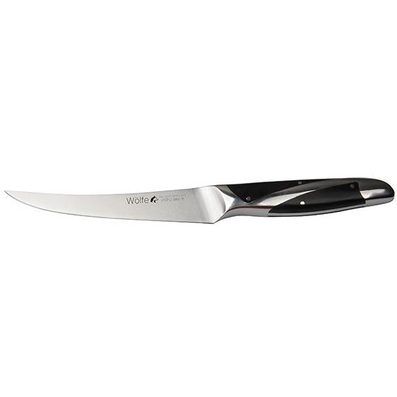 Wölfe 6” Boning Knife